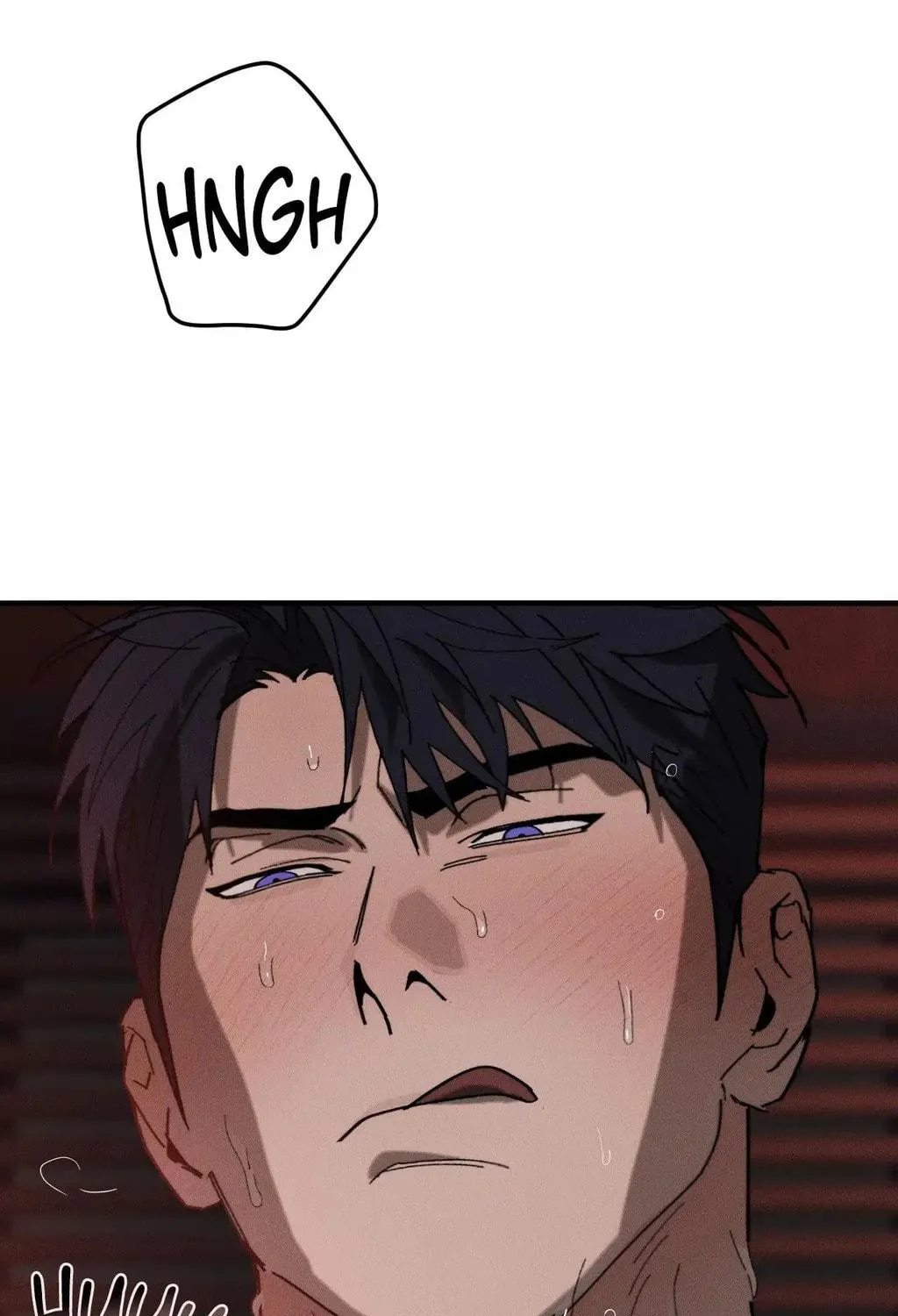 Read Incomplete Combustion chapter 17 image 20 on Lezhin