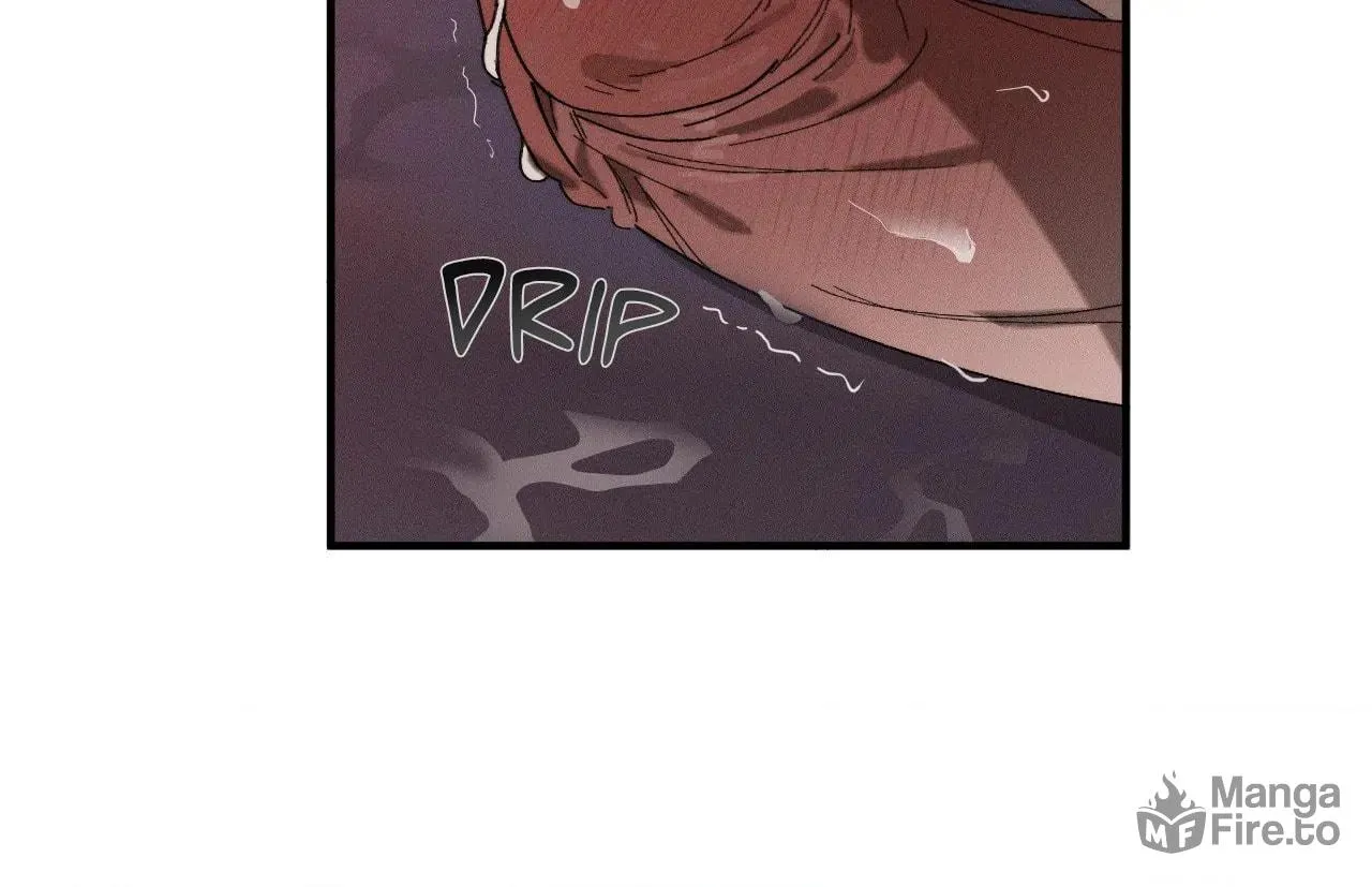 Read Incomplete Combustion chapter 17 image 26 on Lezhin