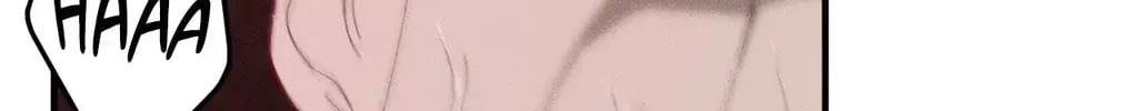 Read Incomplete Combustion chapter 17 image 3 on Lezhin