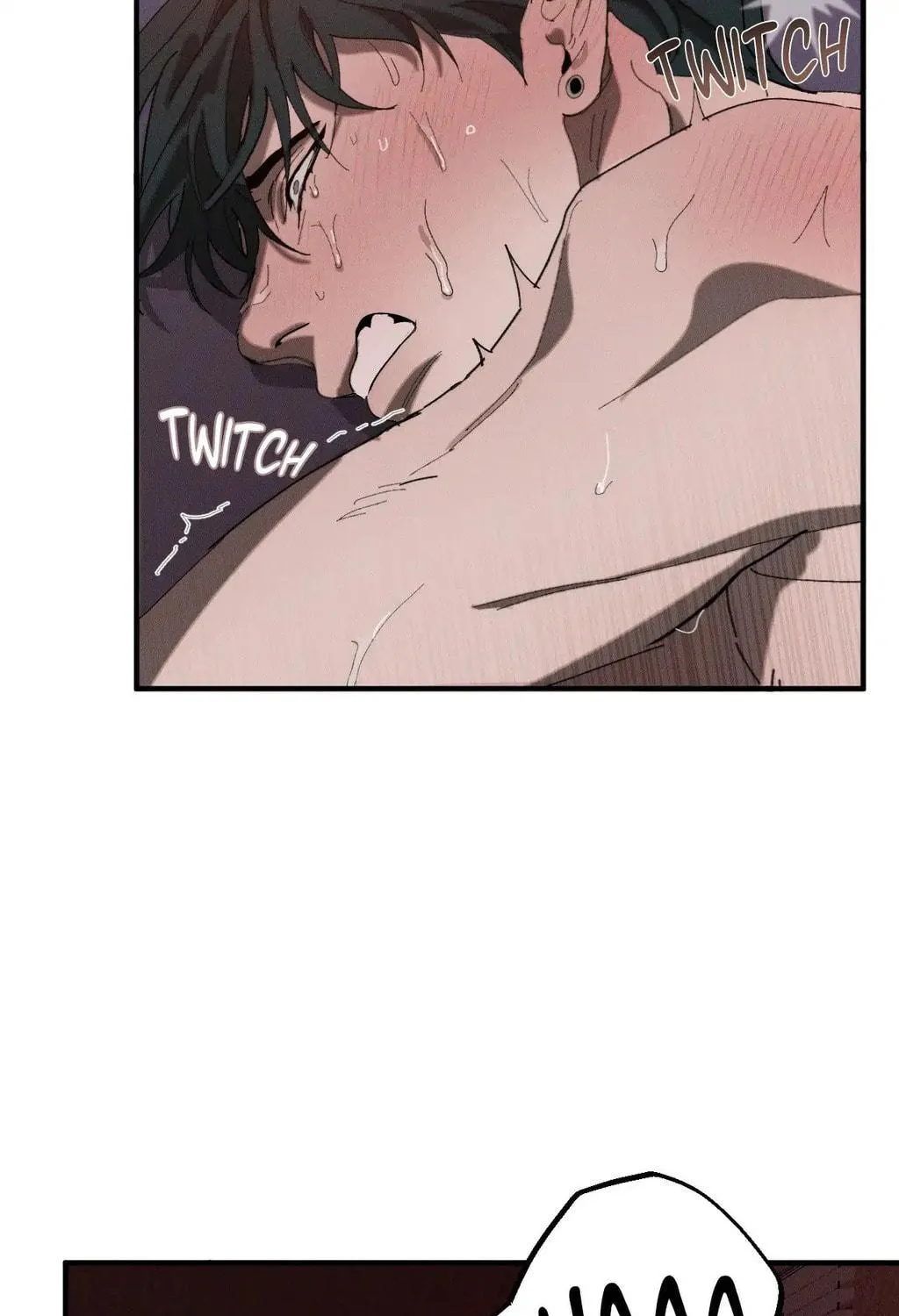 Read Incomplete Combustion chapter 17 image 36 on Lezhin