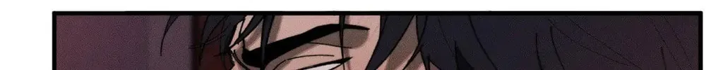Read Incomplete Combustion chapter 17 image 39 on Lezhin