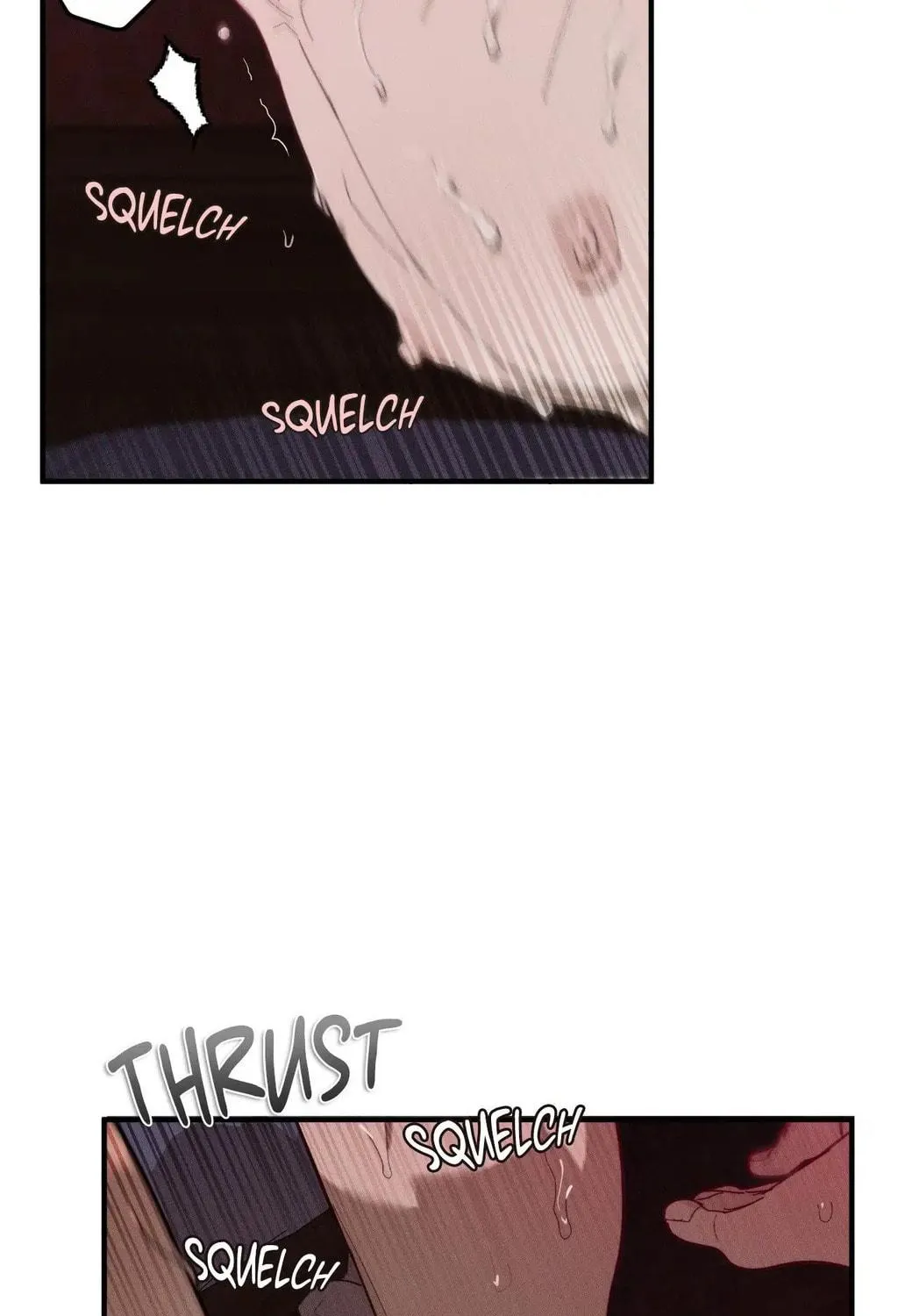 Read Incomplete Combustion chapter 17 image 4 on Lezhin