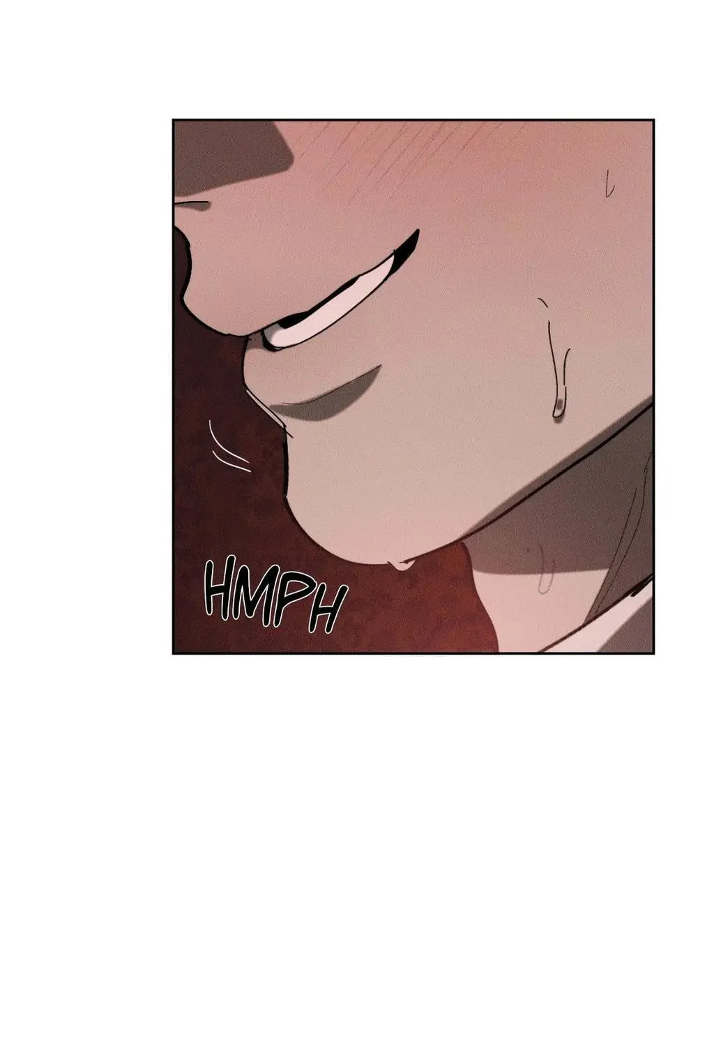 Read Incomplete Combustion chapter 17 image 41 on Lezhin
