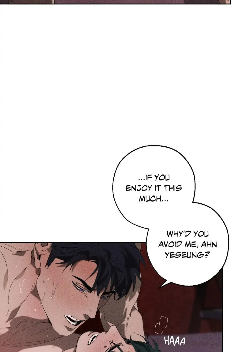 Read Incomplete Combustion chapter 17 image 45 on Lezhin