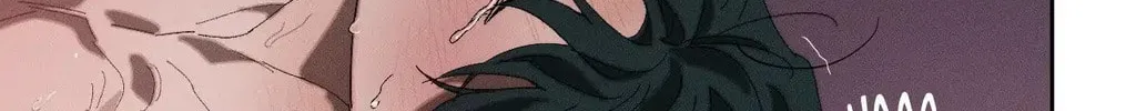 Read Incomplete Combustion chapter 17 image 46 on Lezhin