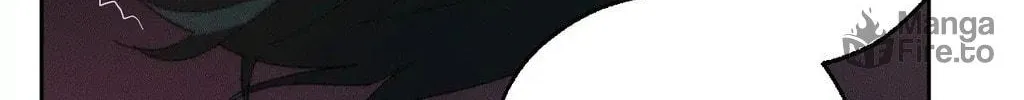Read Incomplete Combustion chapter 17 image 48 on Lezhin