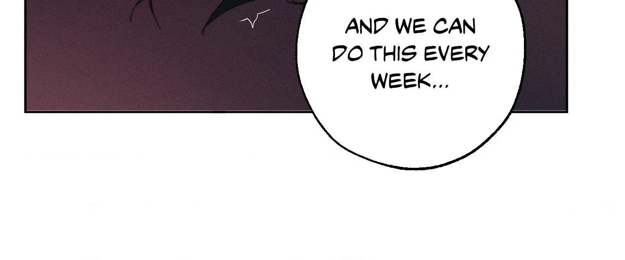 Read Incomplete Combustion chapter 17 image 49 on Lezhin