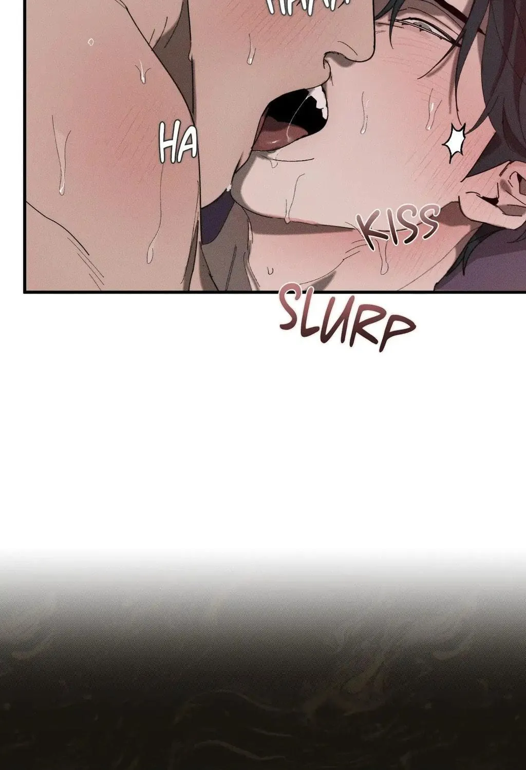 Read Incomplete Combustion chapter 17 image 52 on Lezhin