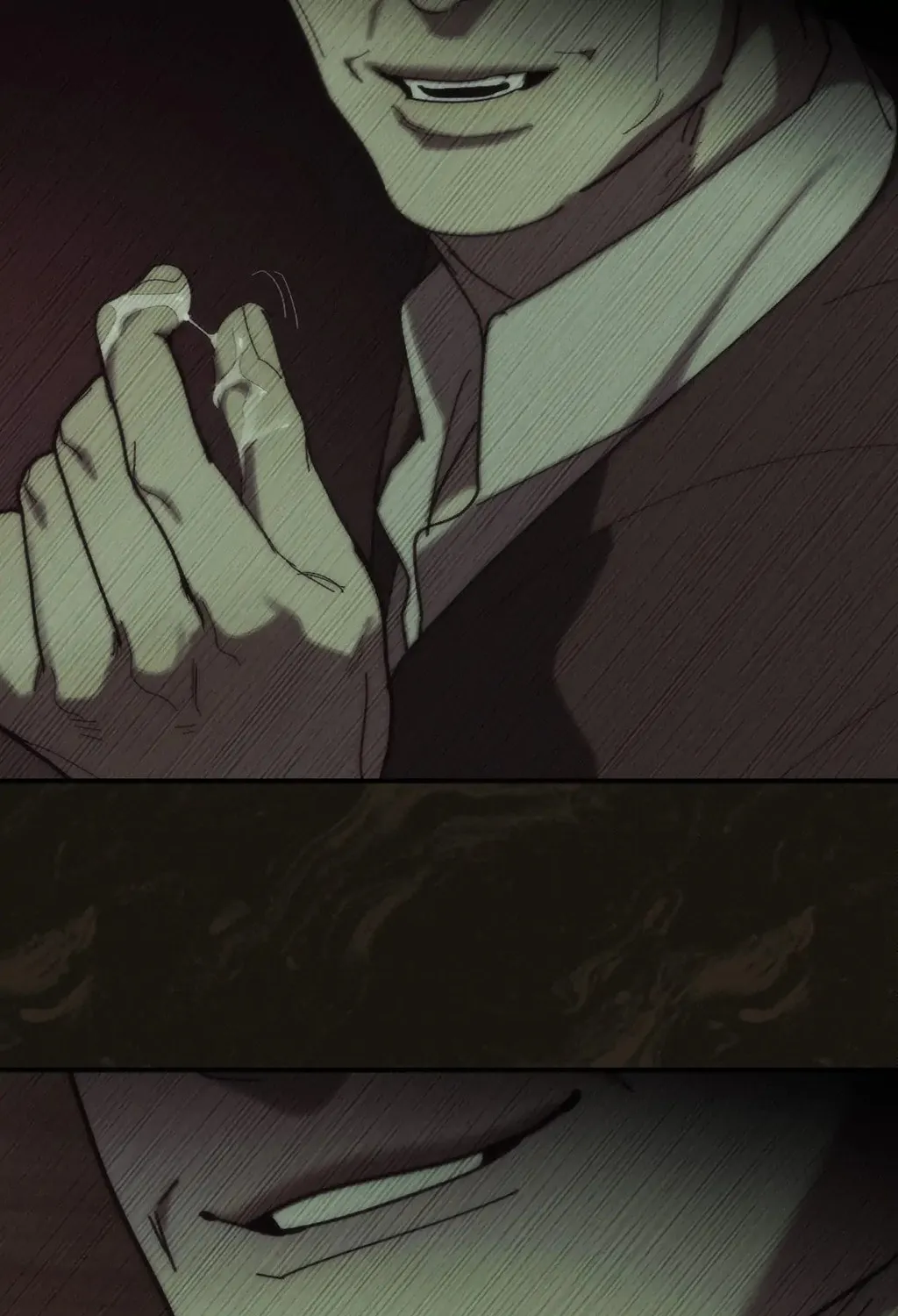 Read Incomplete Combustion chapter 17 image 54 on Lezhin