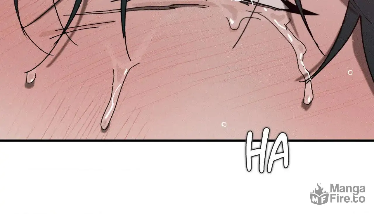 Read Incomplete Combustion chapter 17 image 58 on Lezhin