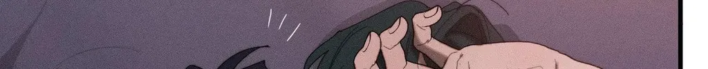 Read Incomplete Combustion chapter 17 image 60 on Lezhin