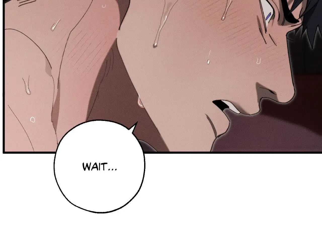 Read Incomplete Combustion chapter 17 image 67 on Lezhin