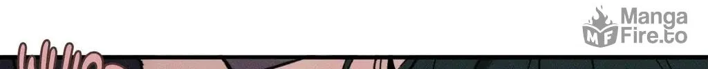 Read Incomplete Combustion chapter 17 image 69 on Lezhin