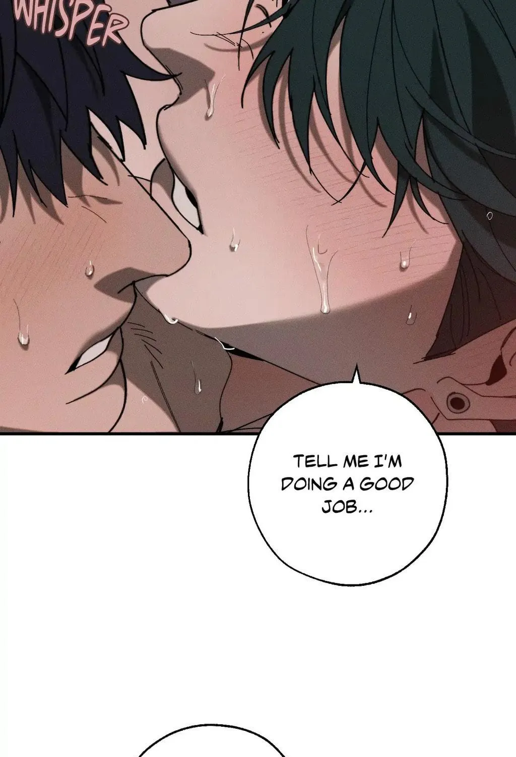 Read Incomplete Combustion chapter 17 image 70 on Lezhin