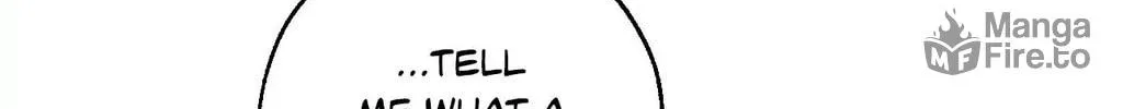 Read Incomplete Combustion chapter 17 image 71 on Lezhin