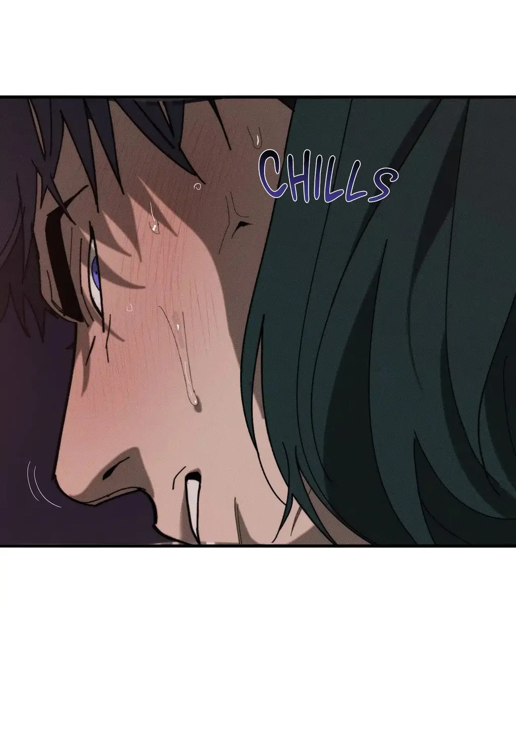 Read Incomplete Combustion chapter 17 image 77 on Lezhin