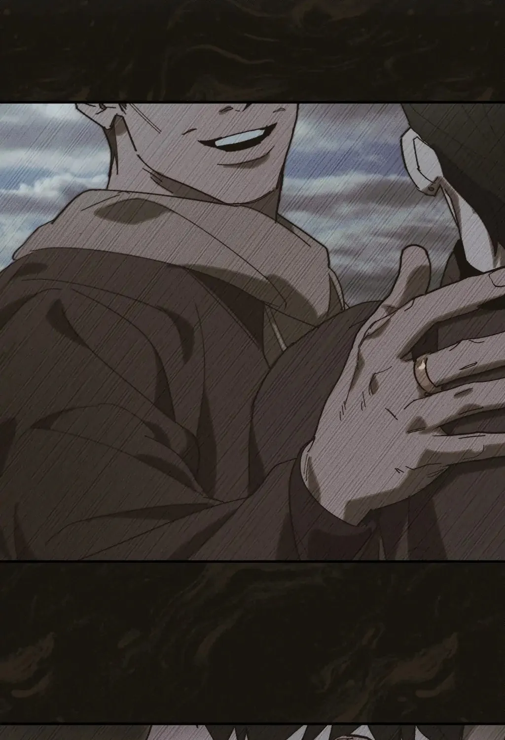 Read Incomplete Combustion chapter 17 image 87 on Lezhin