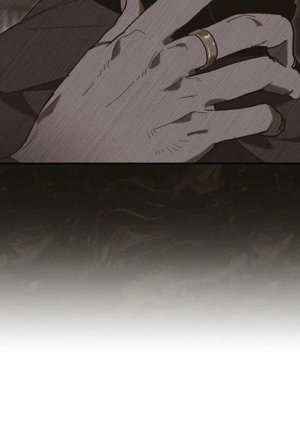 Read Incomplete Combustion chapter 17 image 89 on Lezhin