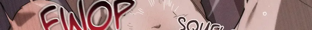 Read Incomplete Combustion chapter 17 image 96 on Lezhin