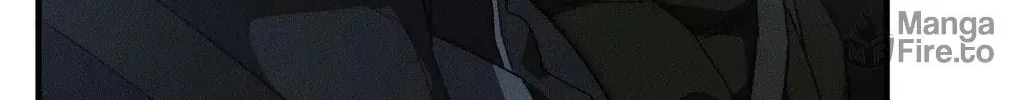 Read Incomplete Combustion chapter 18 image 108 on Lezhin