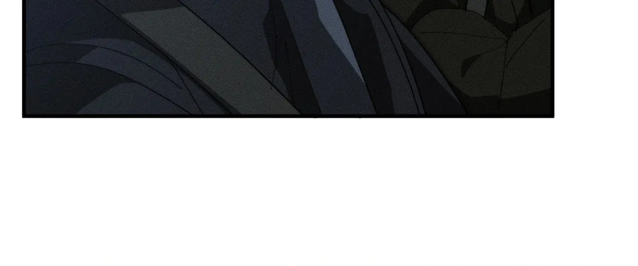 Read Incomplete Combustion chapter 18 image 109 on Lezhin