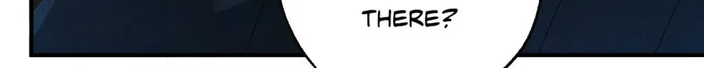 Read Incomplete Combustion chapter 18 image 115 on Lezhin
