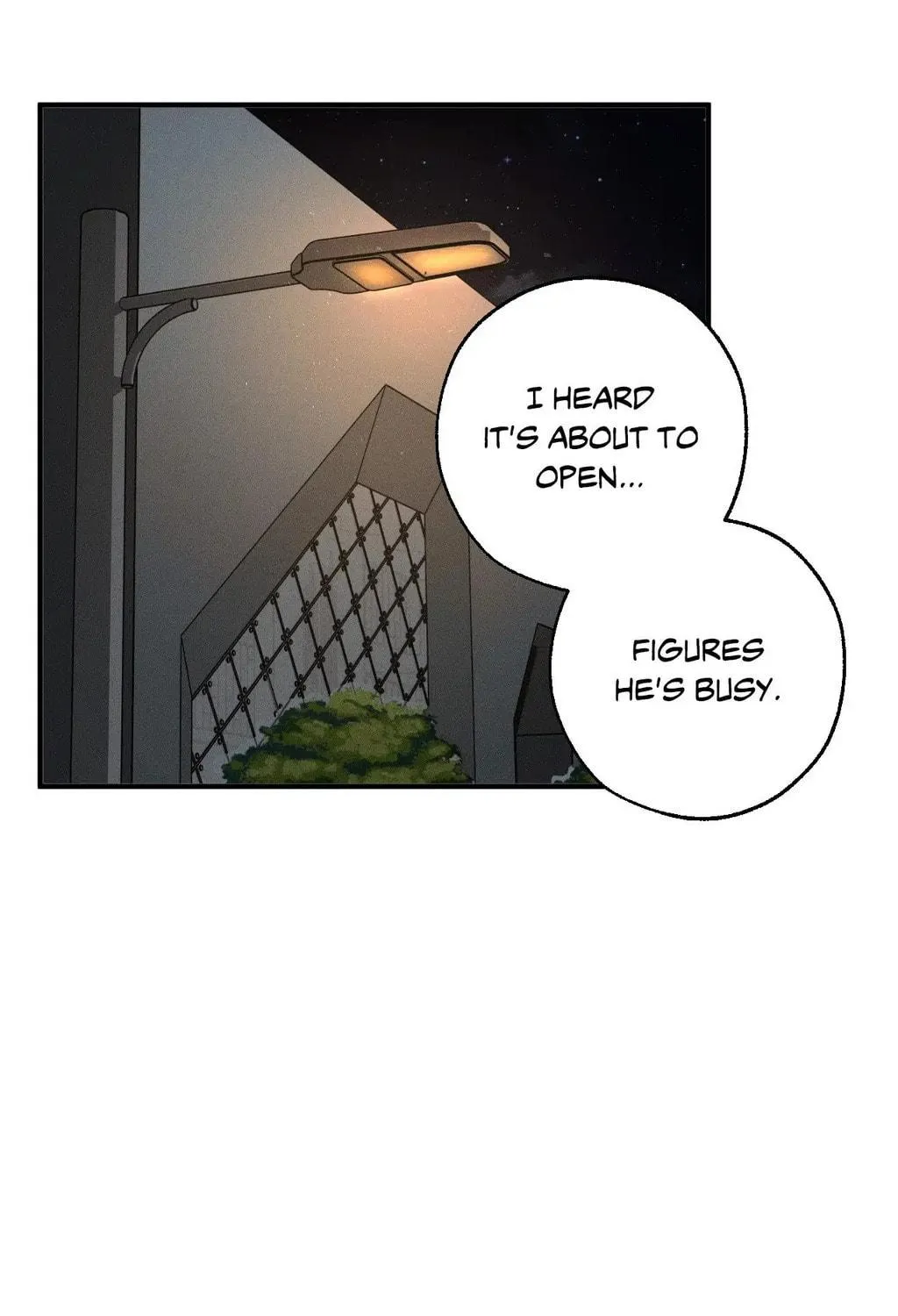 Read Incomplete Combustion chapter 18 image 117 on Lezhin