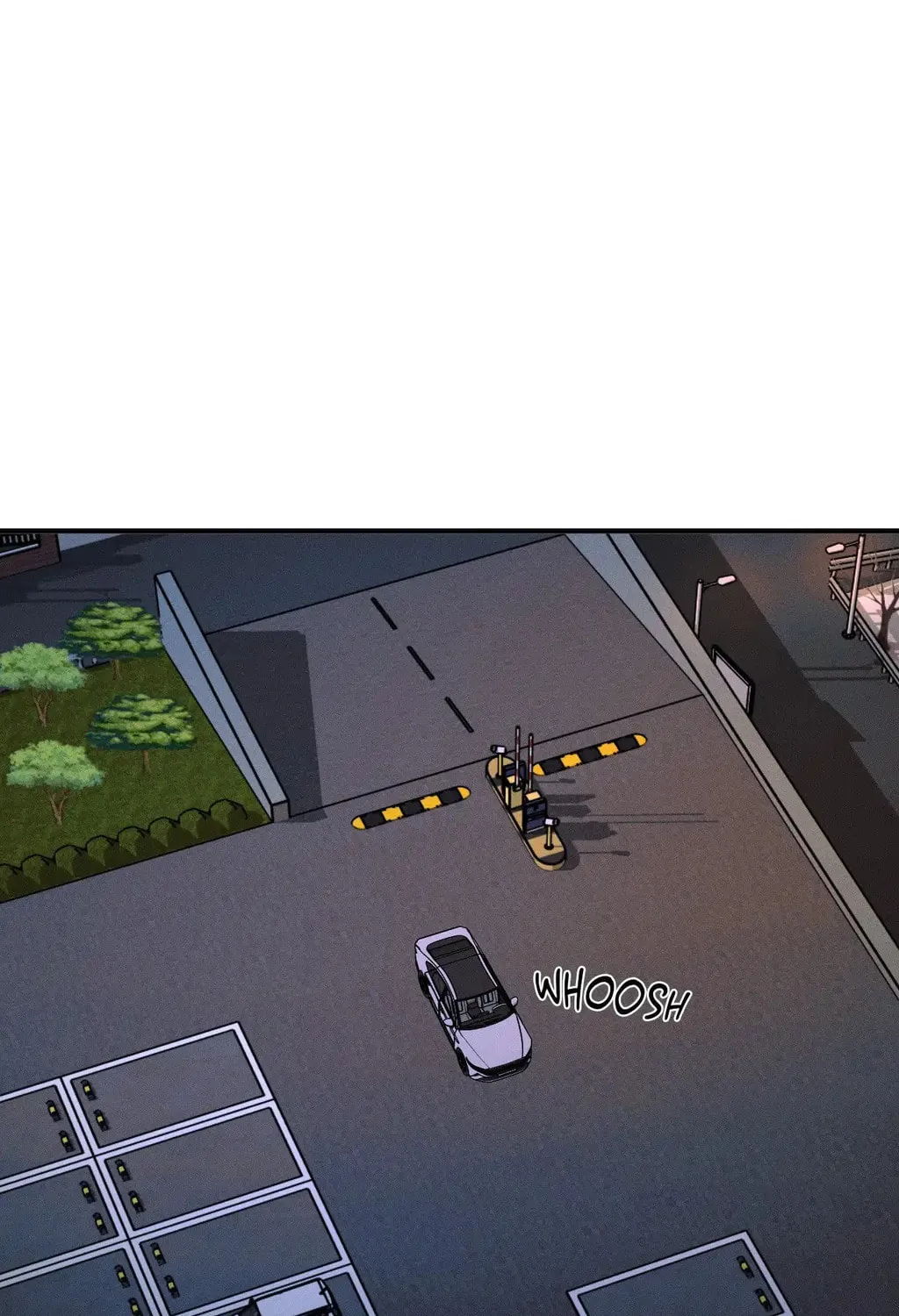 Read Incomplete Combustion chapter 18 image 121 on Lezhin