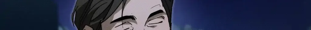 Read Incomplete Combustion chapter 18 image 133 on Lezhin