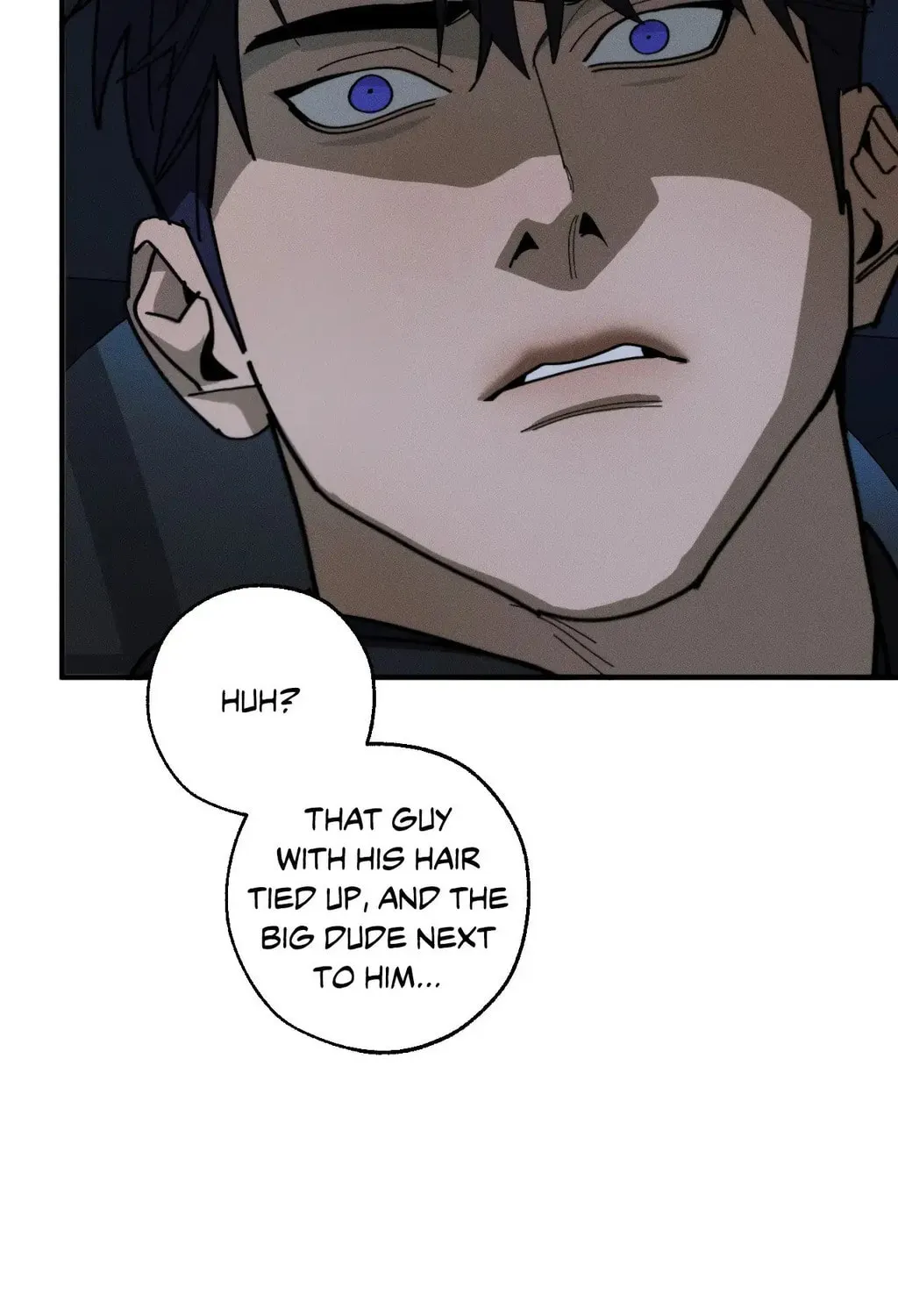 Read Incomplete Combustion chapter 18 image 136 on Lezhin