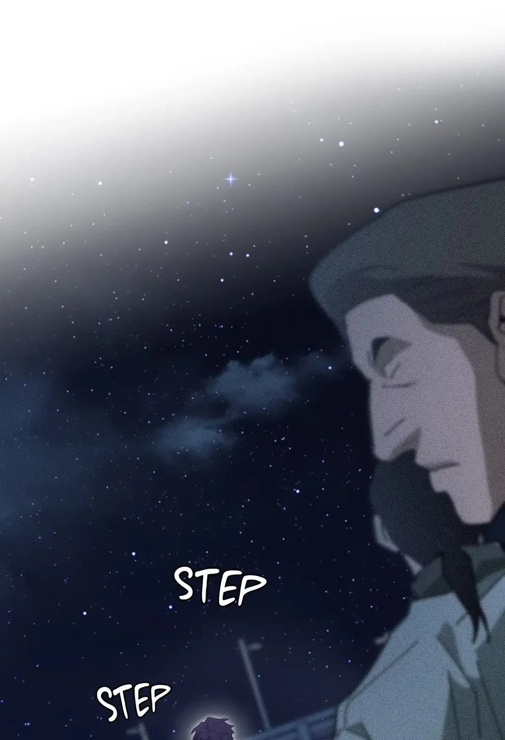 Read Incomplete Combustion chapter 18 image 146 on Lezhin