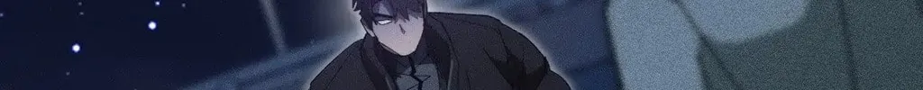 Read Incomplete Combustion chapter 18 image 147 on Lezhin
