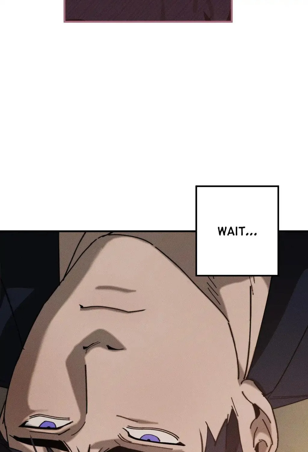 Read Incomplete Combustion chapter 18 image 15 on Lezhin