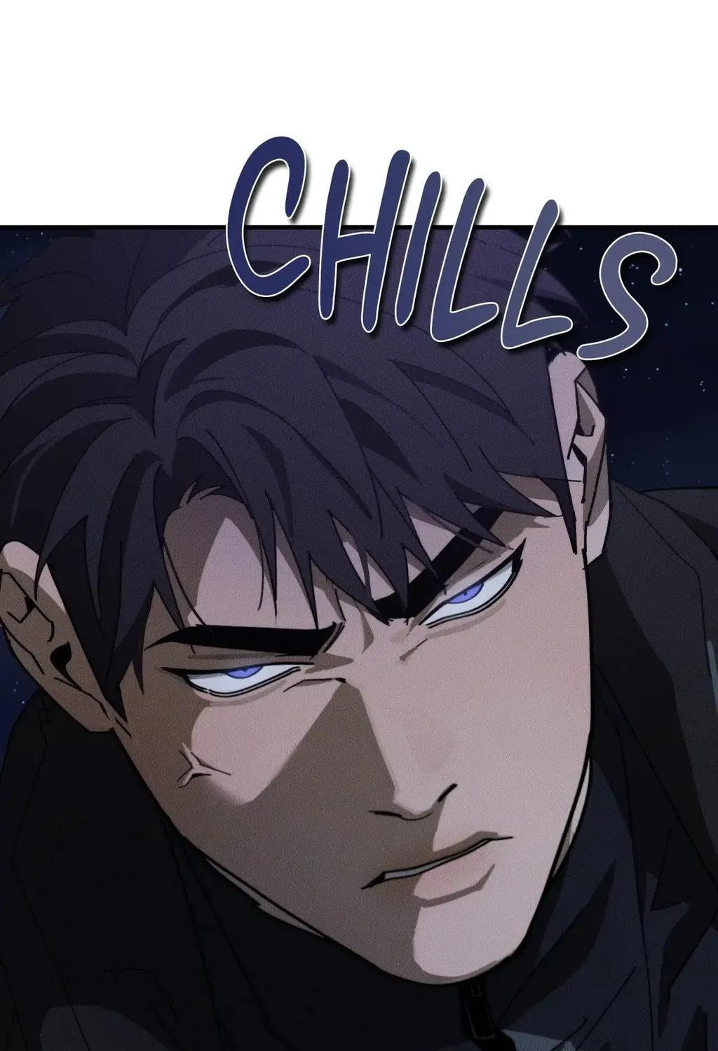Read Incomplete Combustion chapter 18 image 150 on Lezhin