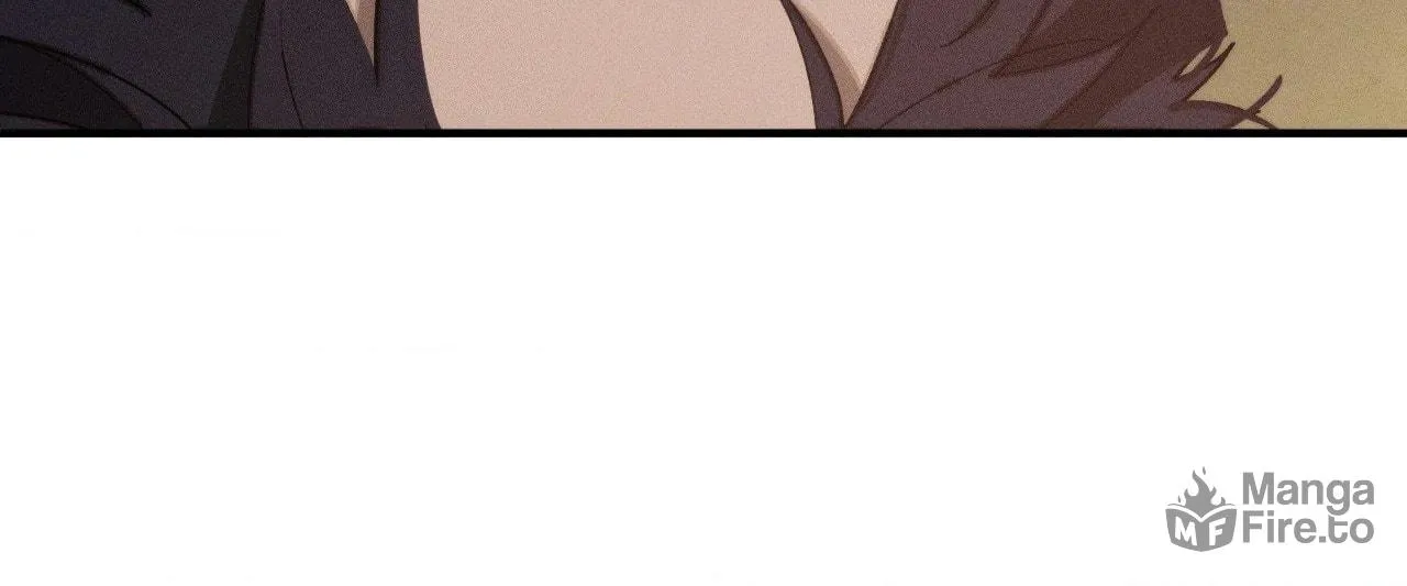 Read Incomplete Combustion chapter 18 image 17 on Lezhin