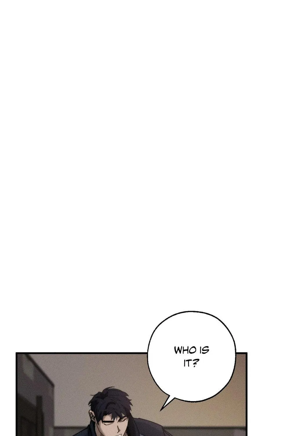 Read Incomplete Combustion chapter 18 image 20 on Lezhin