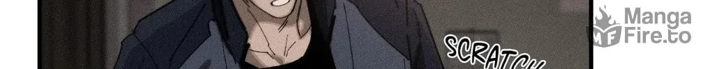 Read Incomplete Combustion chapter 18 image 21 on Lezhin