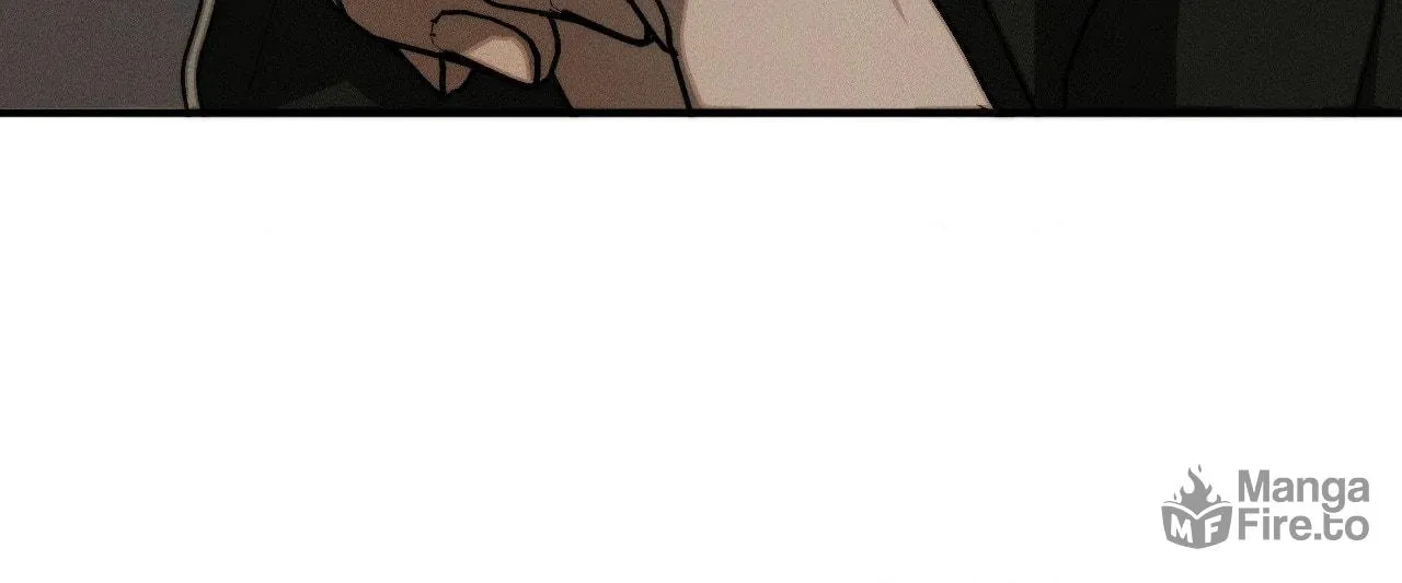 Read Incomplete Combustion chapter 18 image 31 on Lezhin