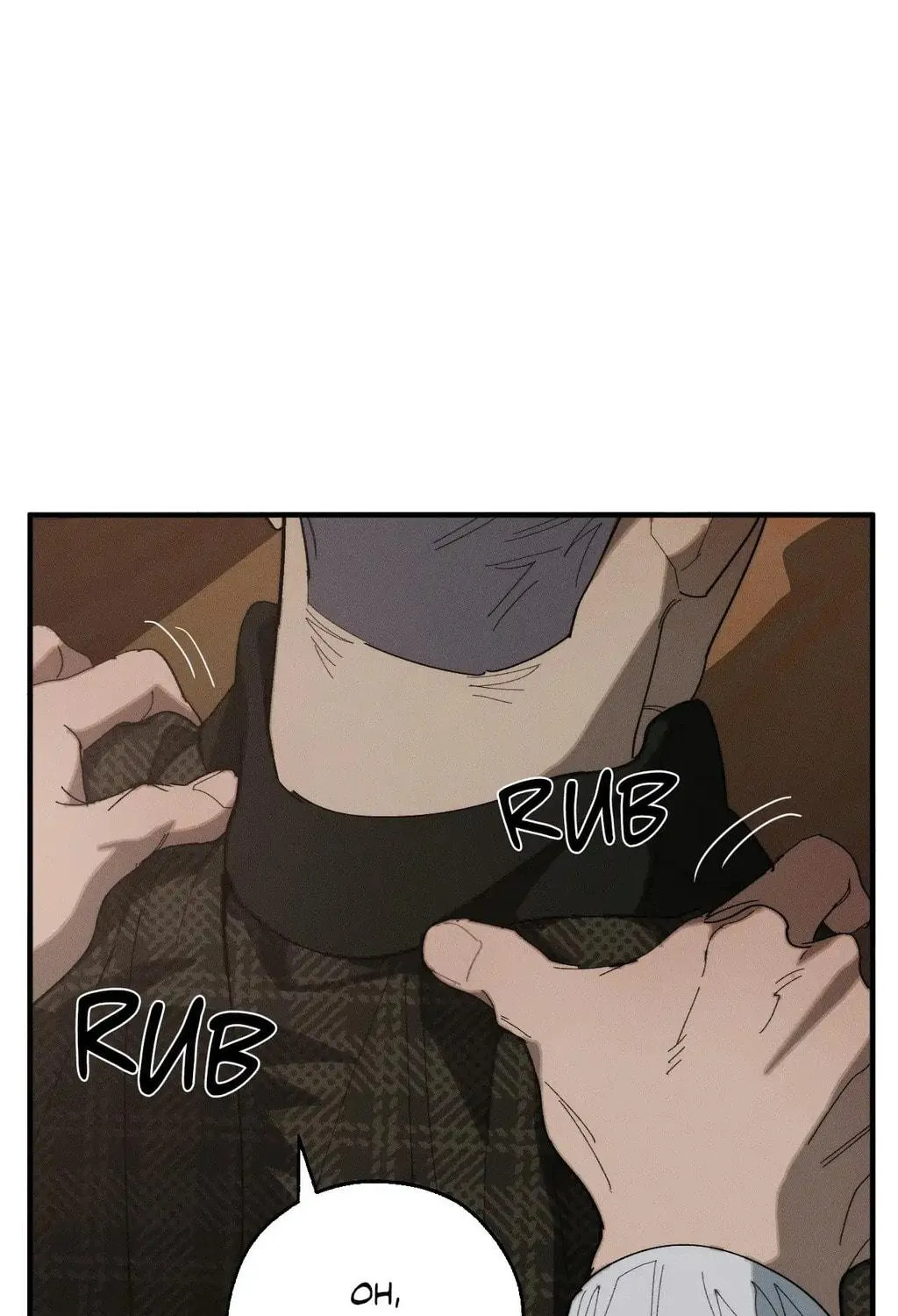 Read Incomplete Combustion chapter 18 image 36 on Lezhin