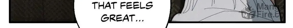 Read Incomplete Combustion chapter 18 image 37 on Lezhin