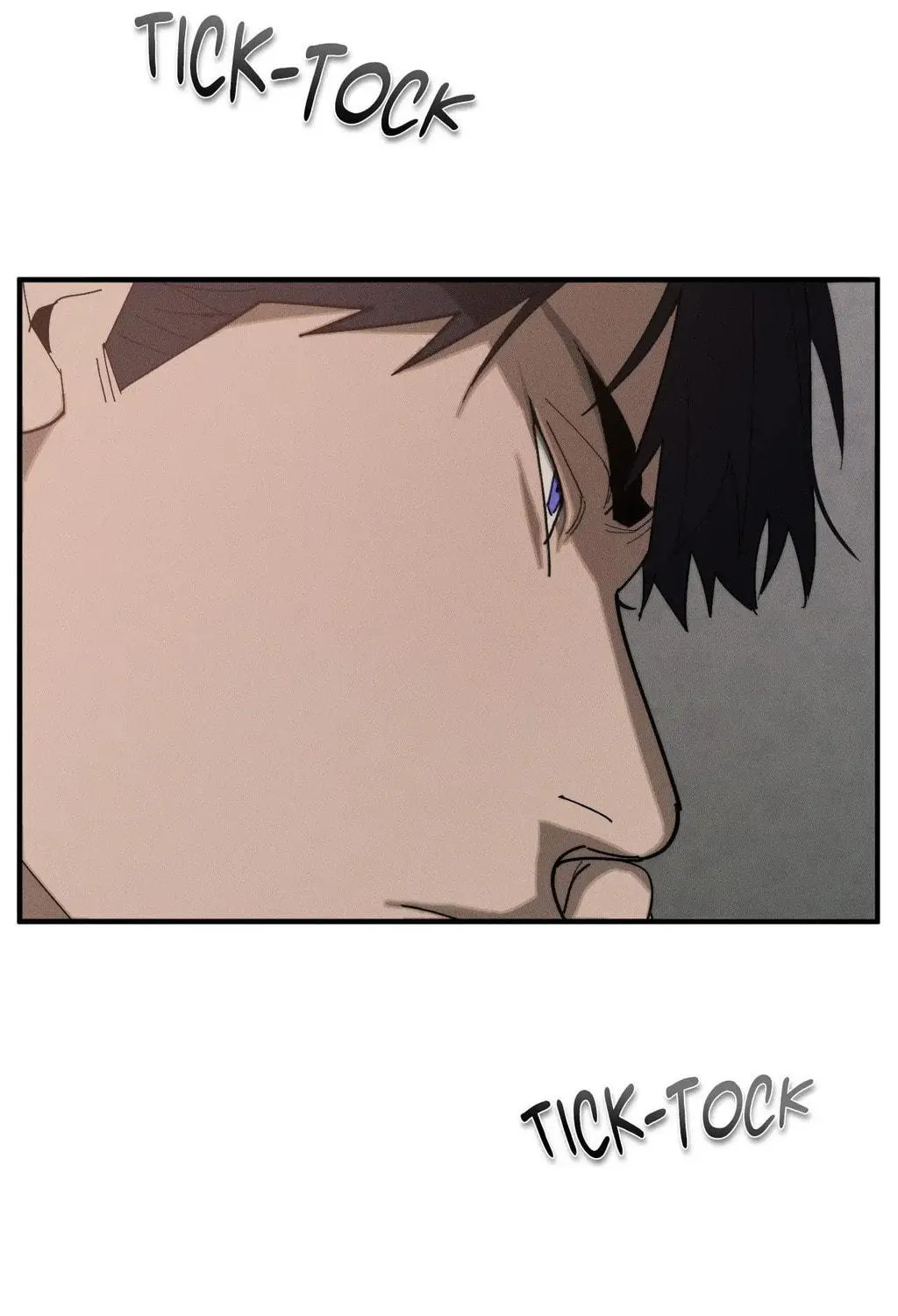 Read Incomplete Combustion chapter 18 image 4 on Lezhin