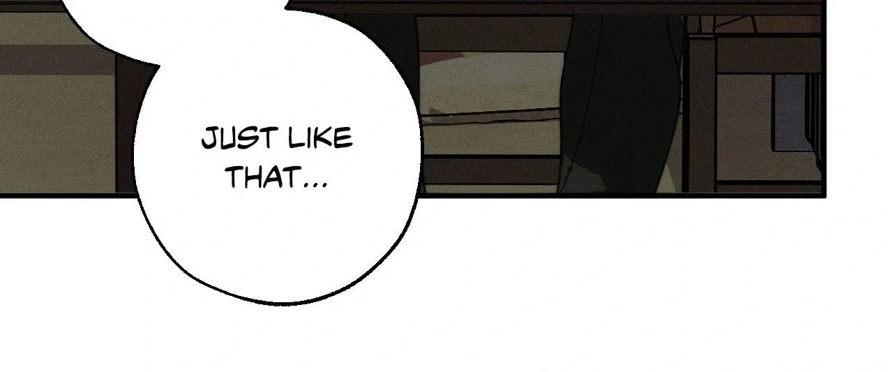 Read Incomplete Combustion chapter 18 image 40 on Lezhin