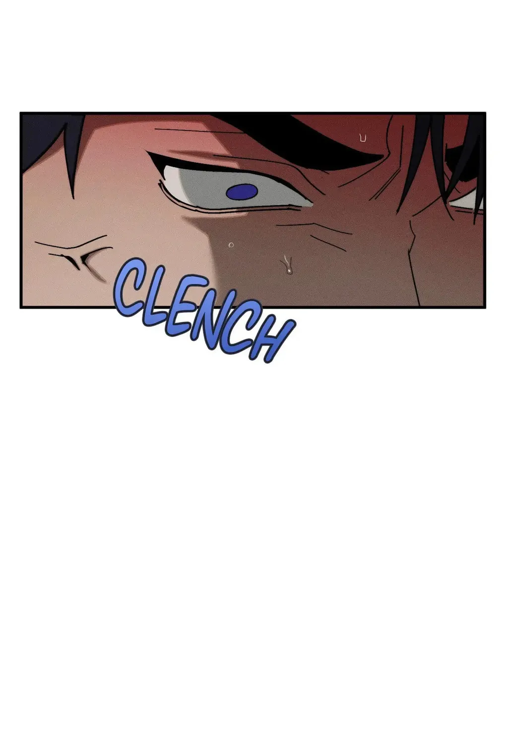 Read Incomplete Combustion chapter 18 image 45 on Lezhin
