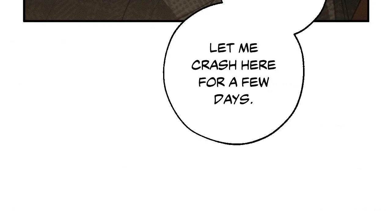 Read Incomplete Combustion chapter 18 image 54 on Lezhin