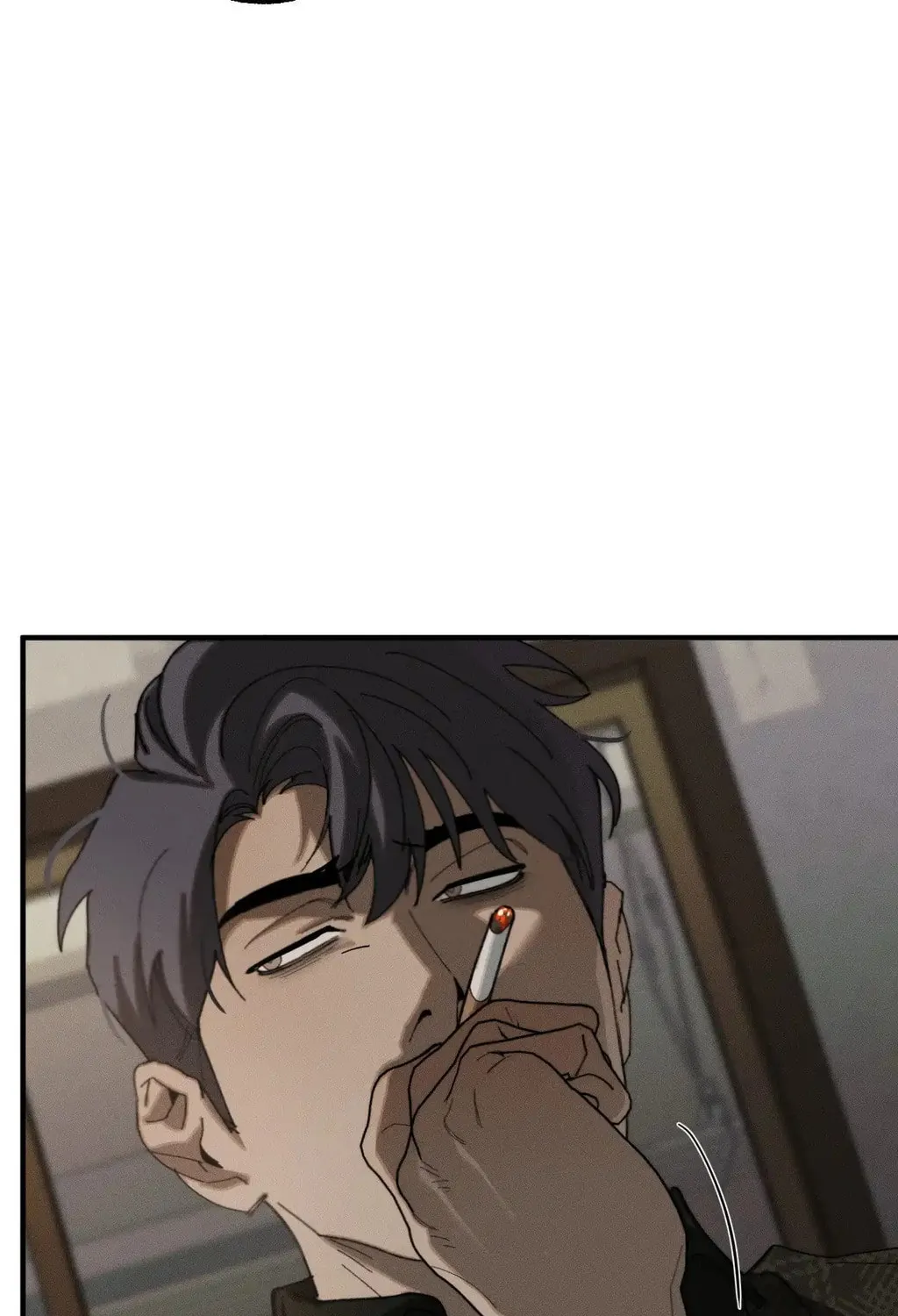 Read Incomplete Combustion chapter 18 image 59 on Lezhin