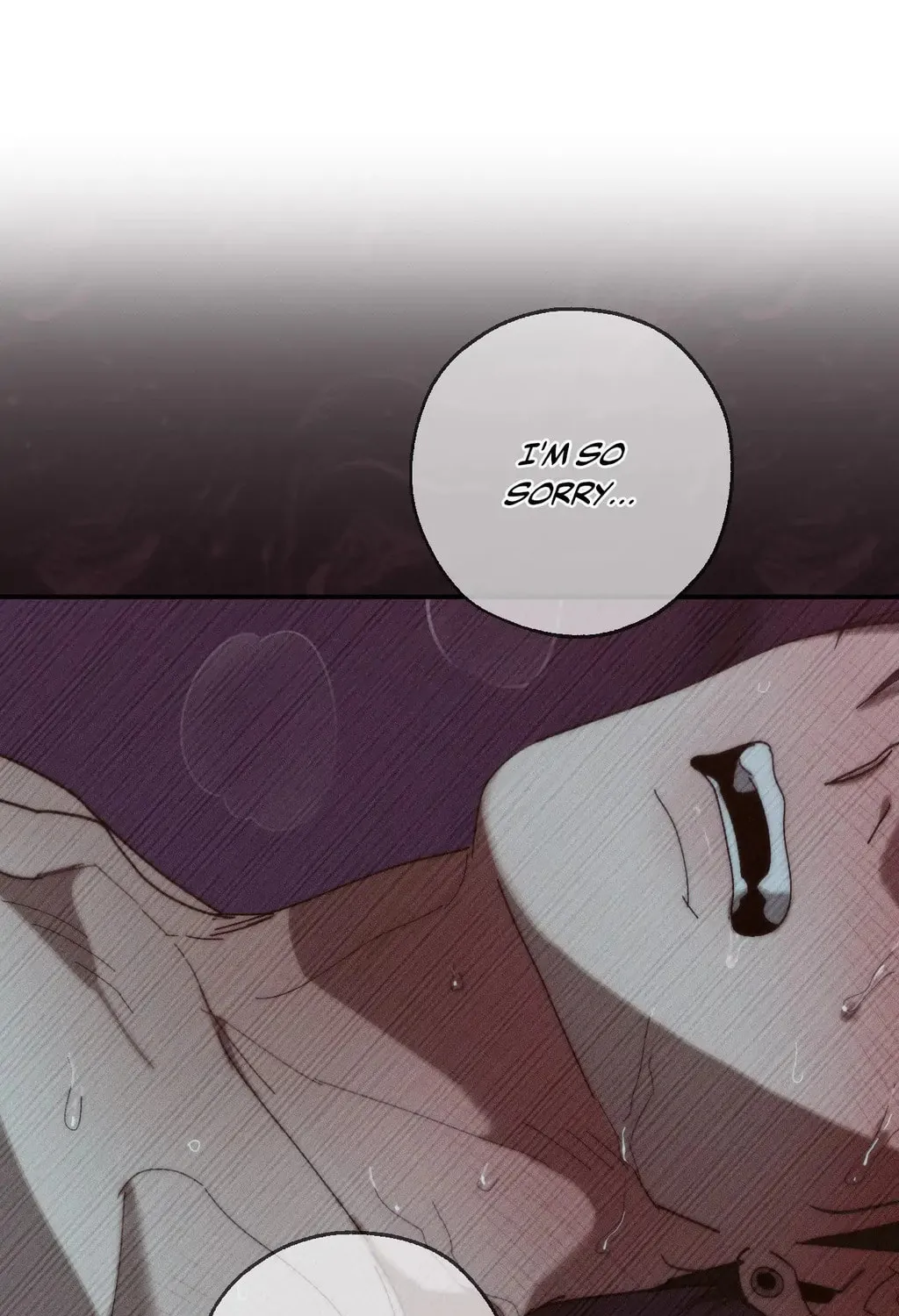 Read Incomplete Combustion chapter 18 image 6 on Lezhin