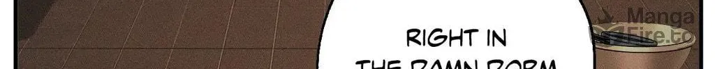 Read Incomplete Combustion chapter 18 image 63 on Lezhin