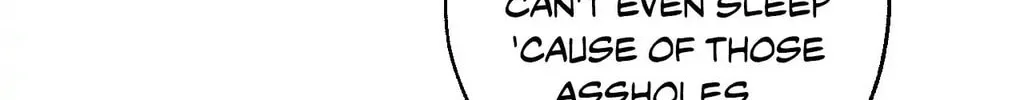 Read Incomplete Combustion chapter 18 image 67 on Lezhin