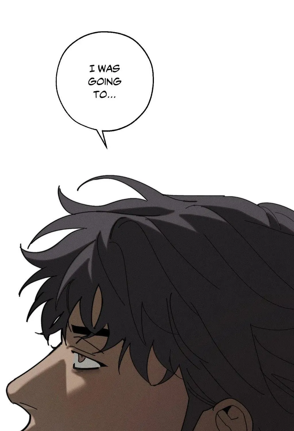 Read Incomplete Combustion chapter 18 image 70 on Lezhin