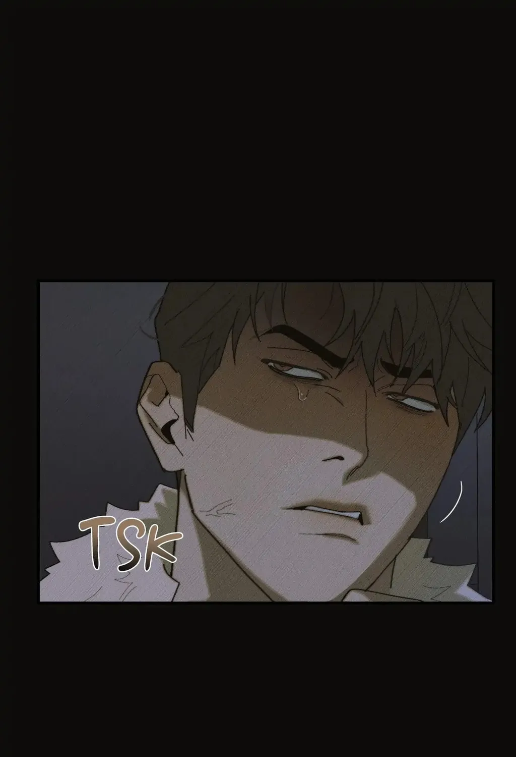 Read Incomplete Combustion chapter 18 image 76 on Lezhin